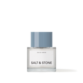 Eau de Parfum