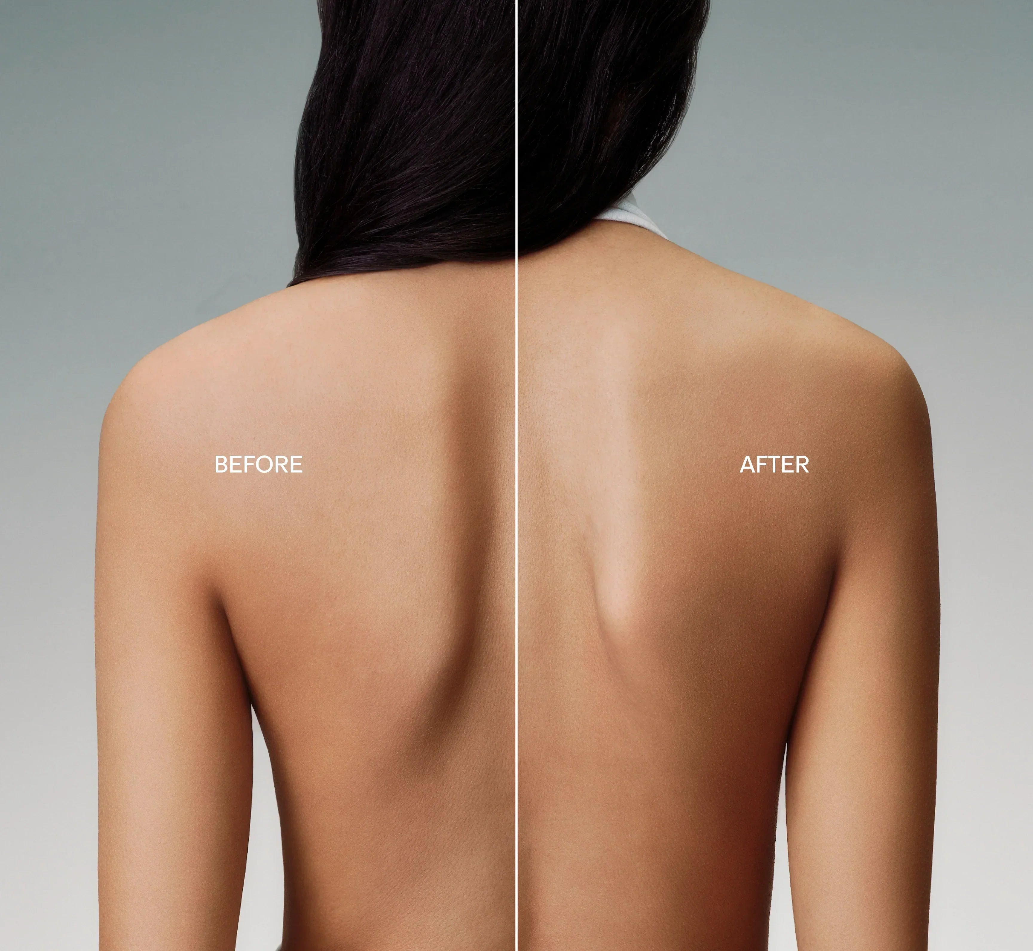 Body Cream