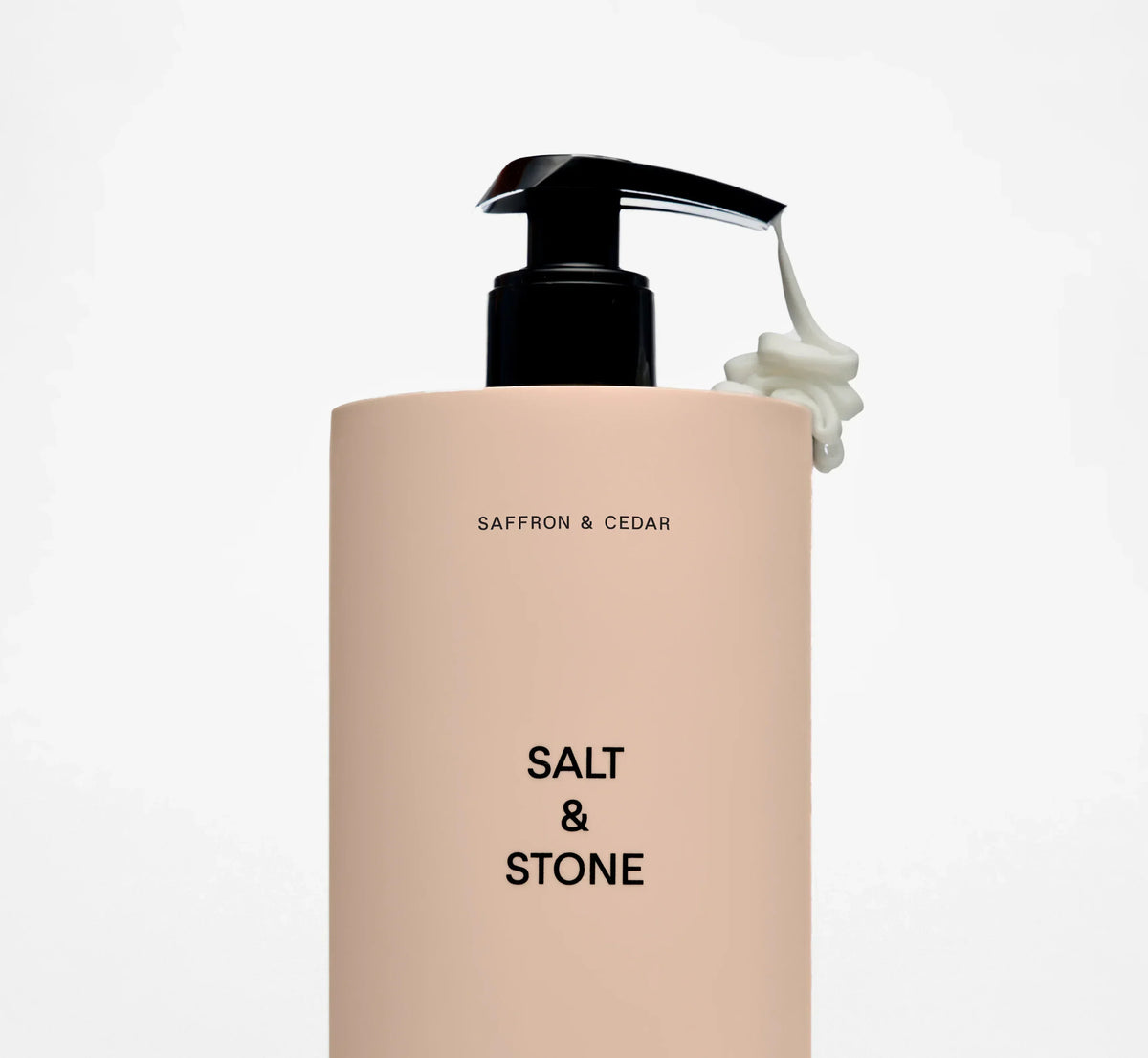 Body Lotion