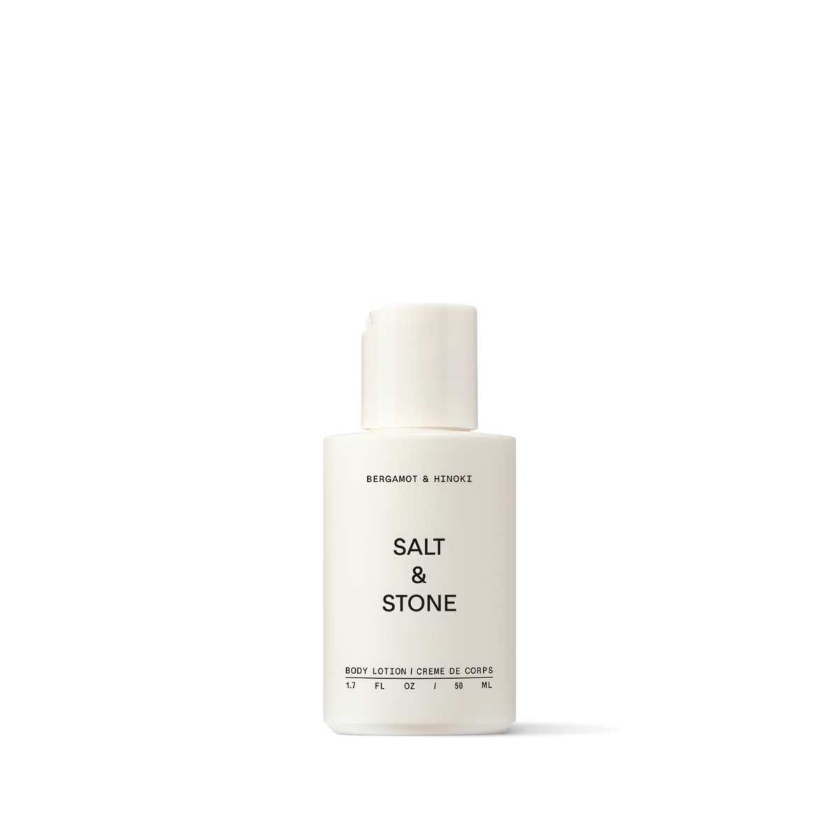 Mini Body Lotion