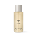 Body Oil