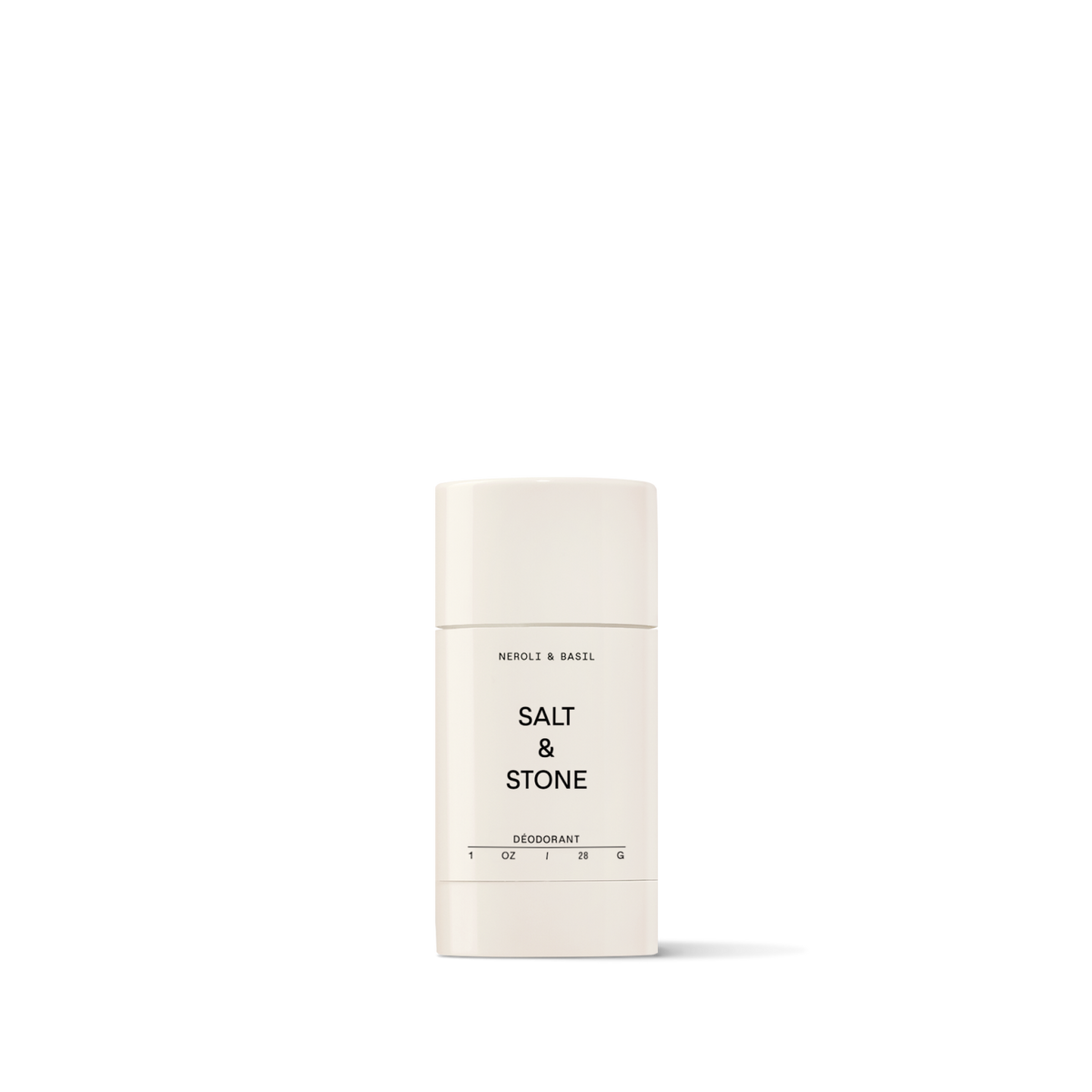 Mini Deodorant